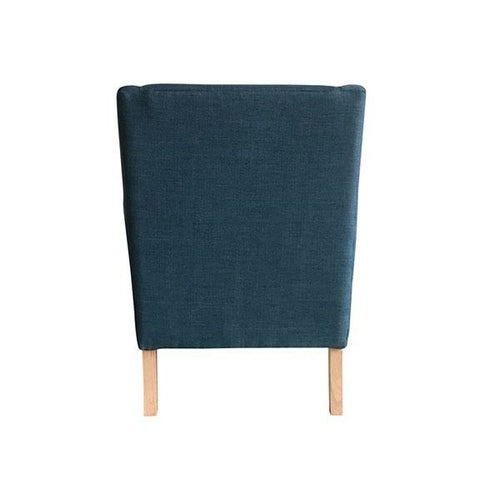 Eden Armchair